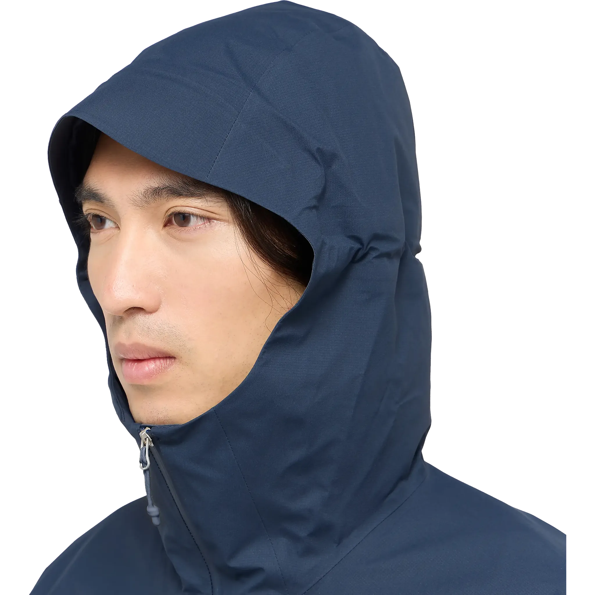 L.I.M Airak GTX Jacket Men regnjacka
