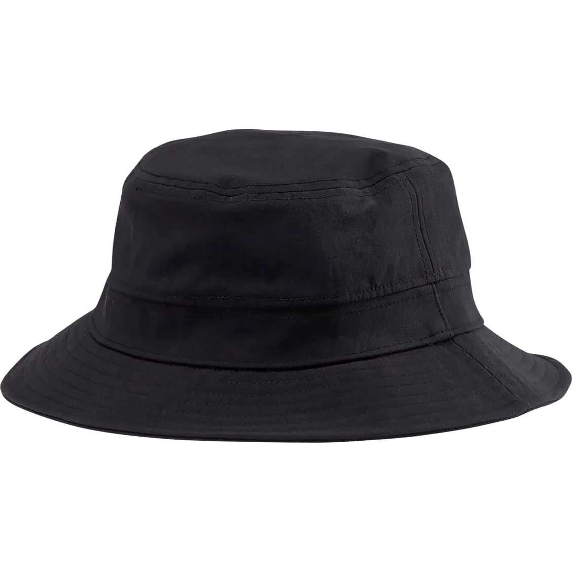 Haglöfs LX Hat solhatt
