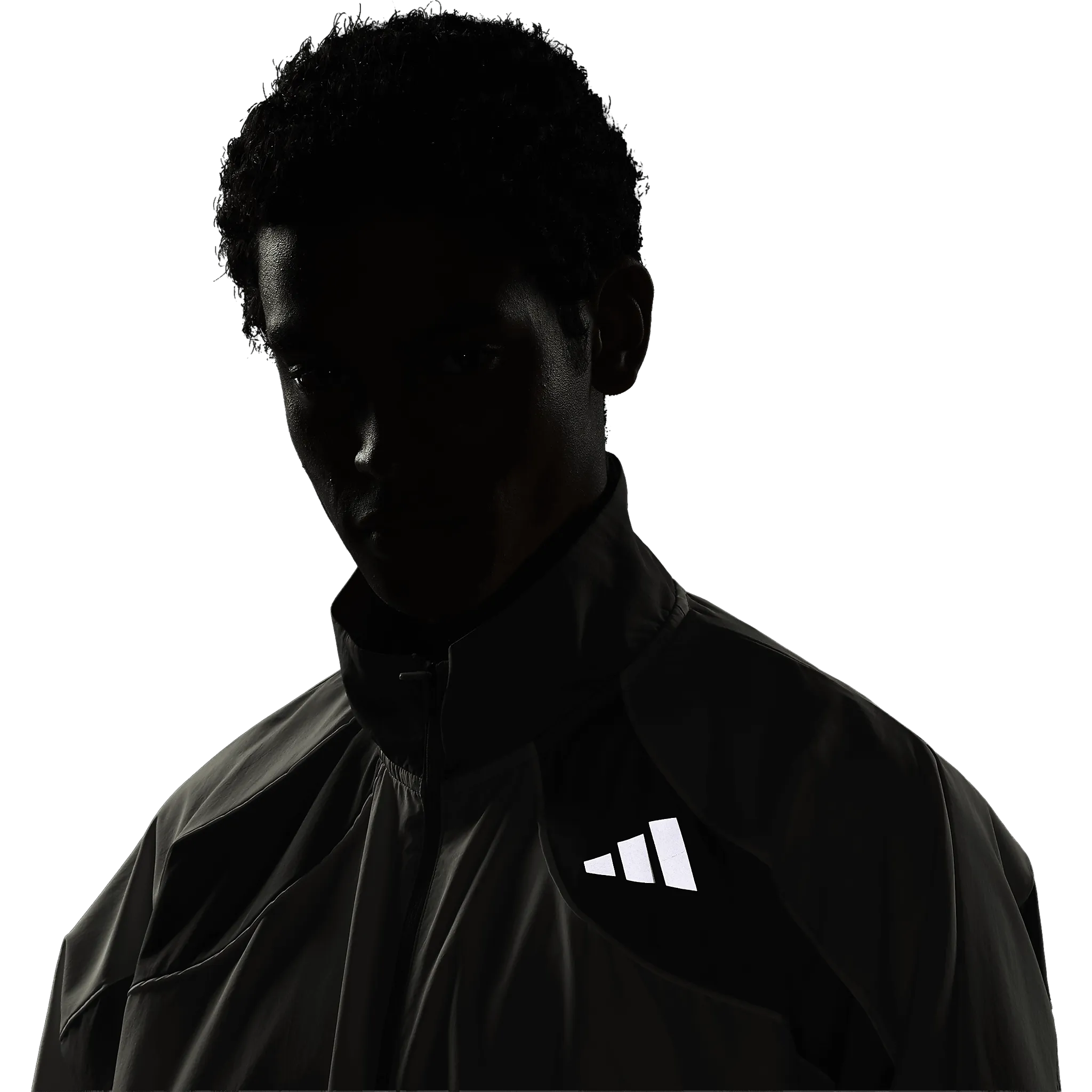 ADIZERO A Jacket Men