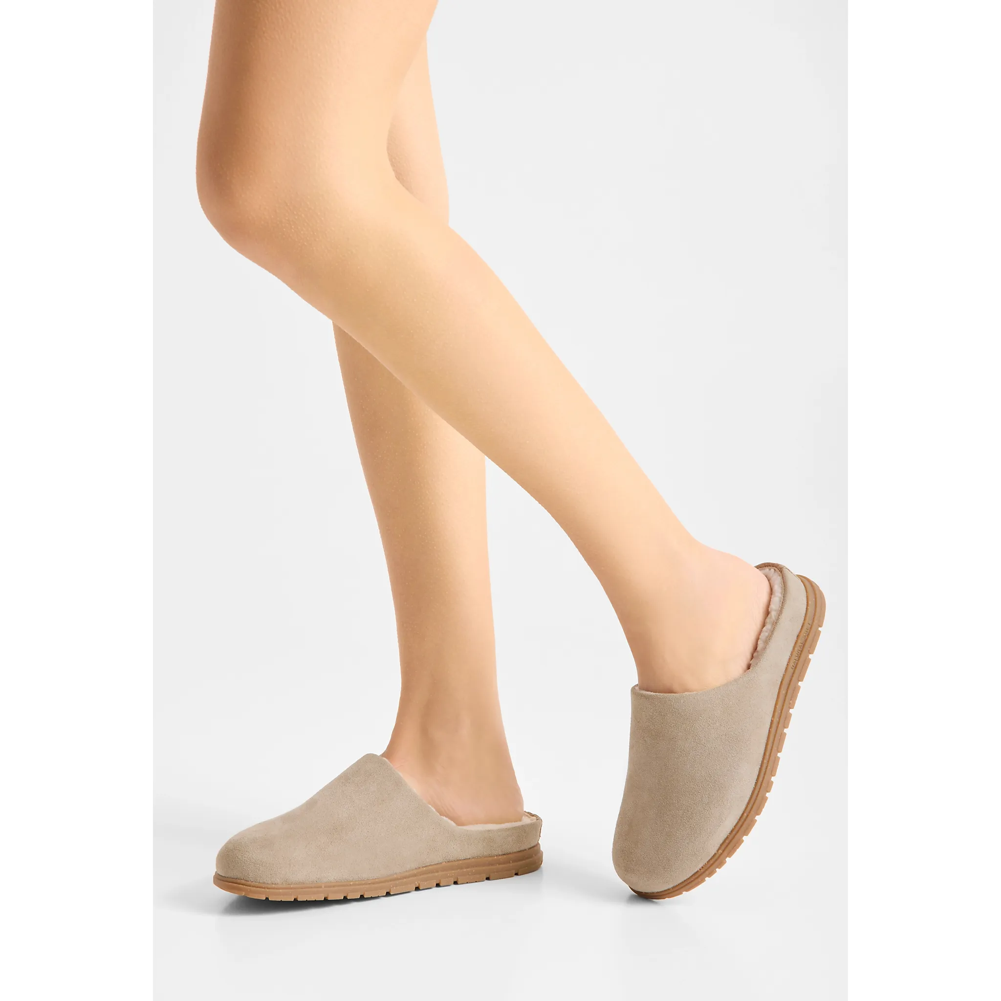 Silvi Warm II Women