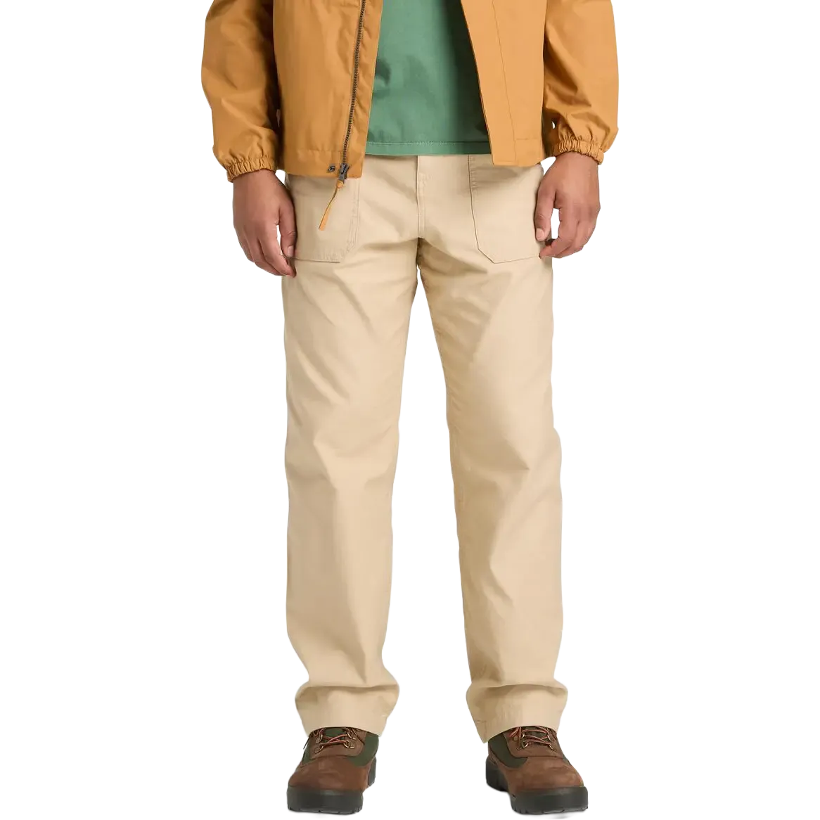 Goffstown Fatigue Pant Men