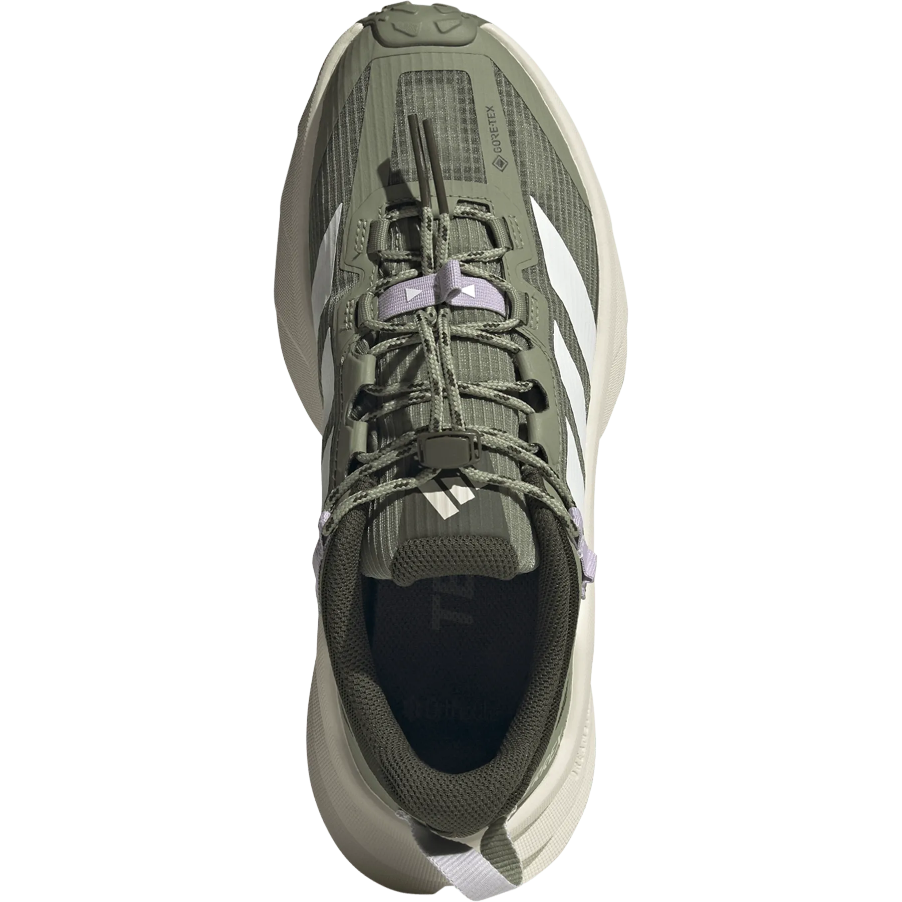 Terrex Freehiker SL Women