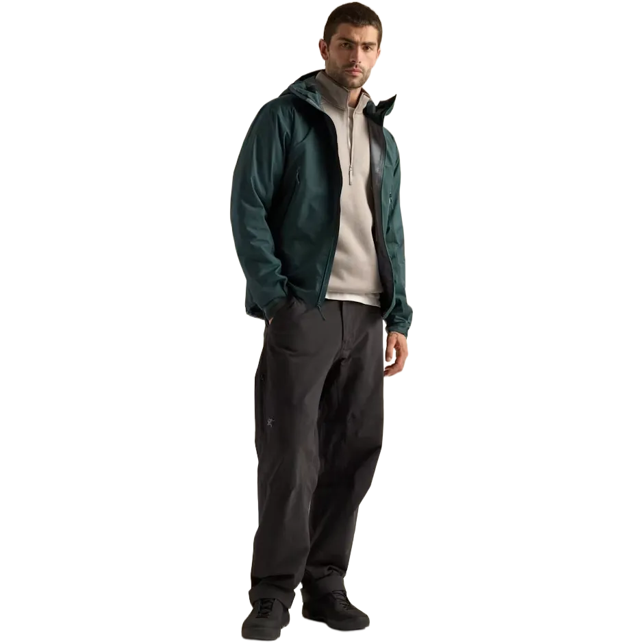 Beta SL Jacket Men