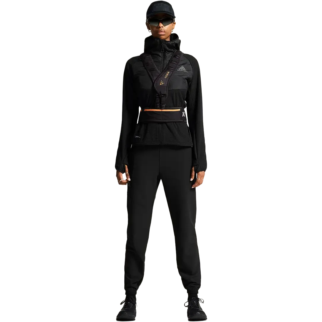 Pro Trail Subz Pants Women