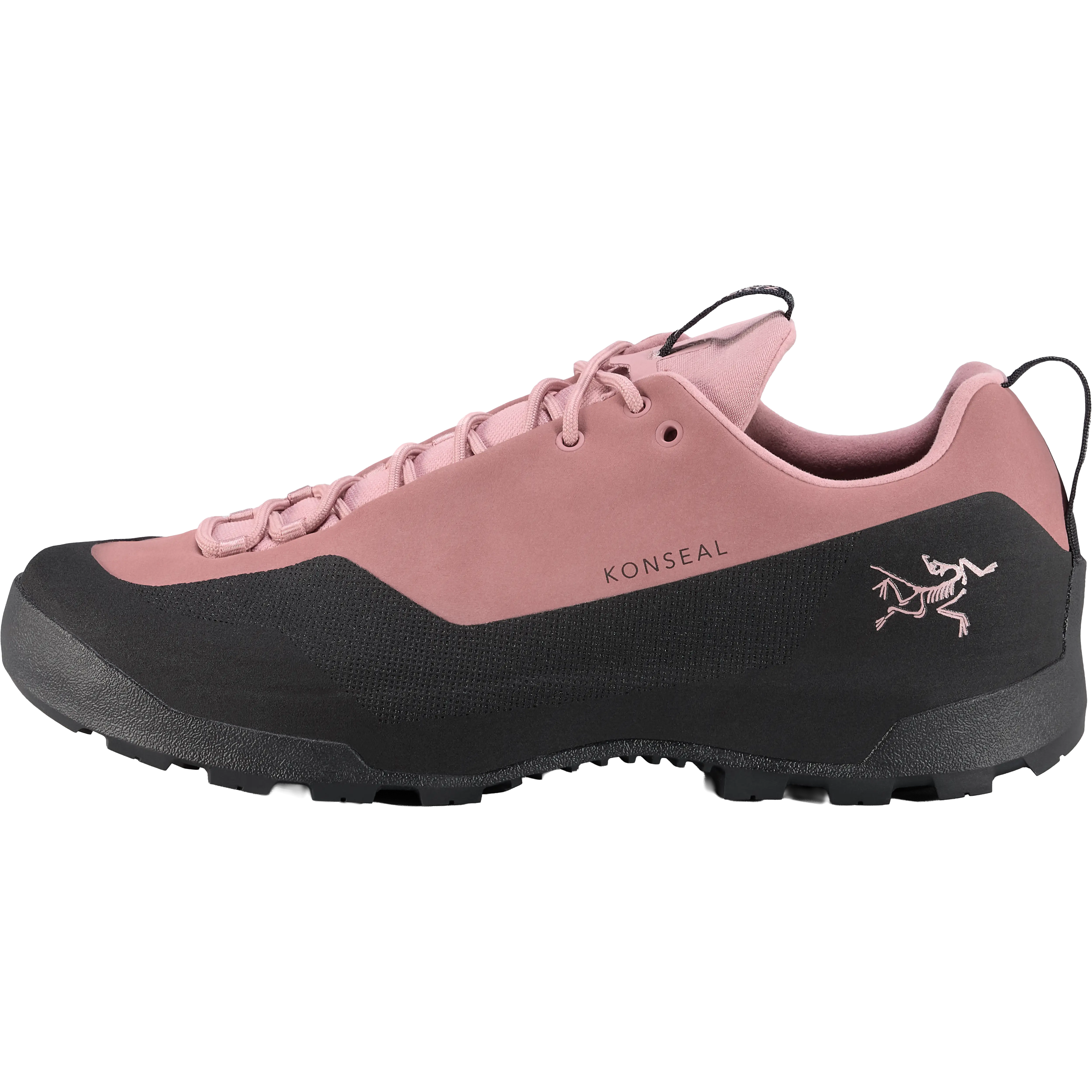 Arcteryx Konseal Women - Dk Bliss - 40 - Vandresko