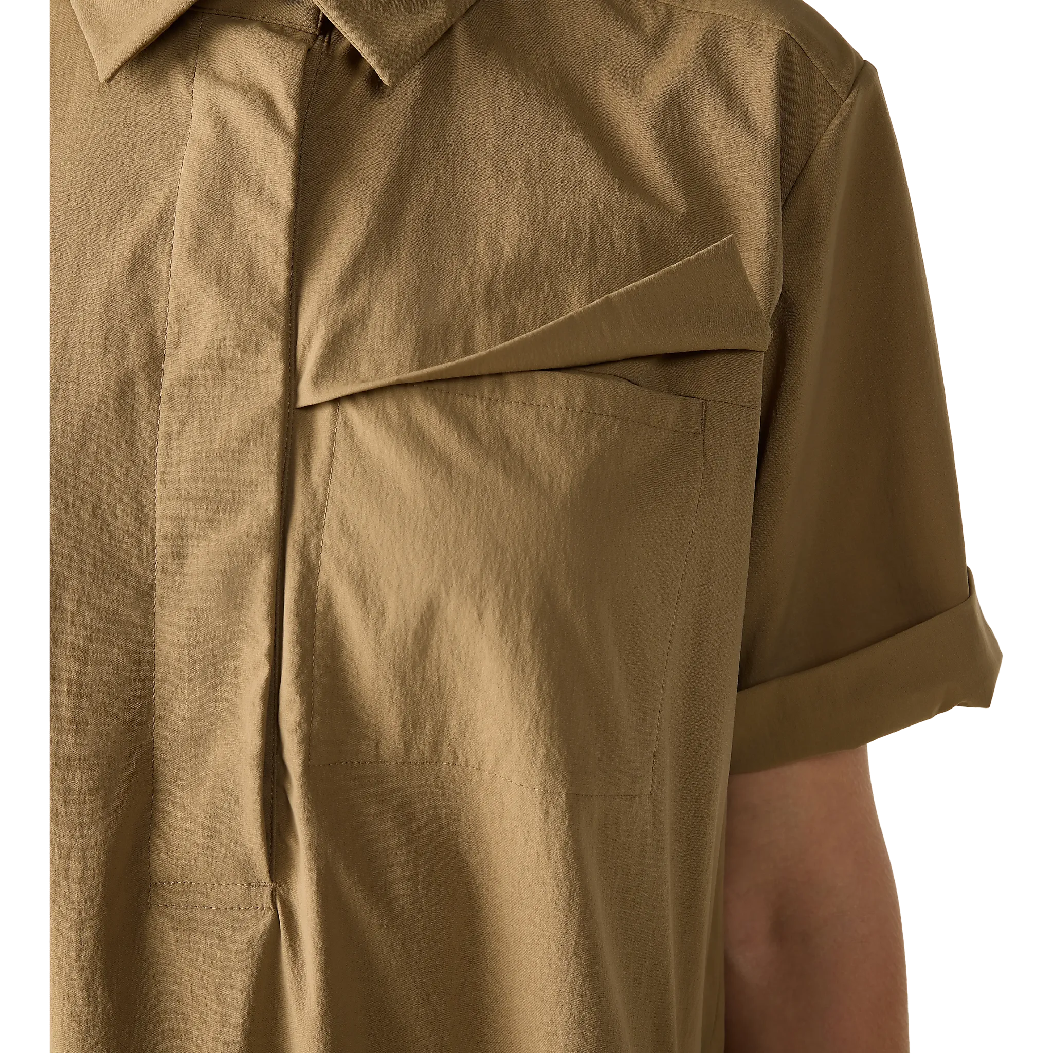 Salo Dress Women