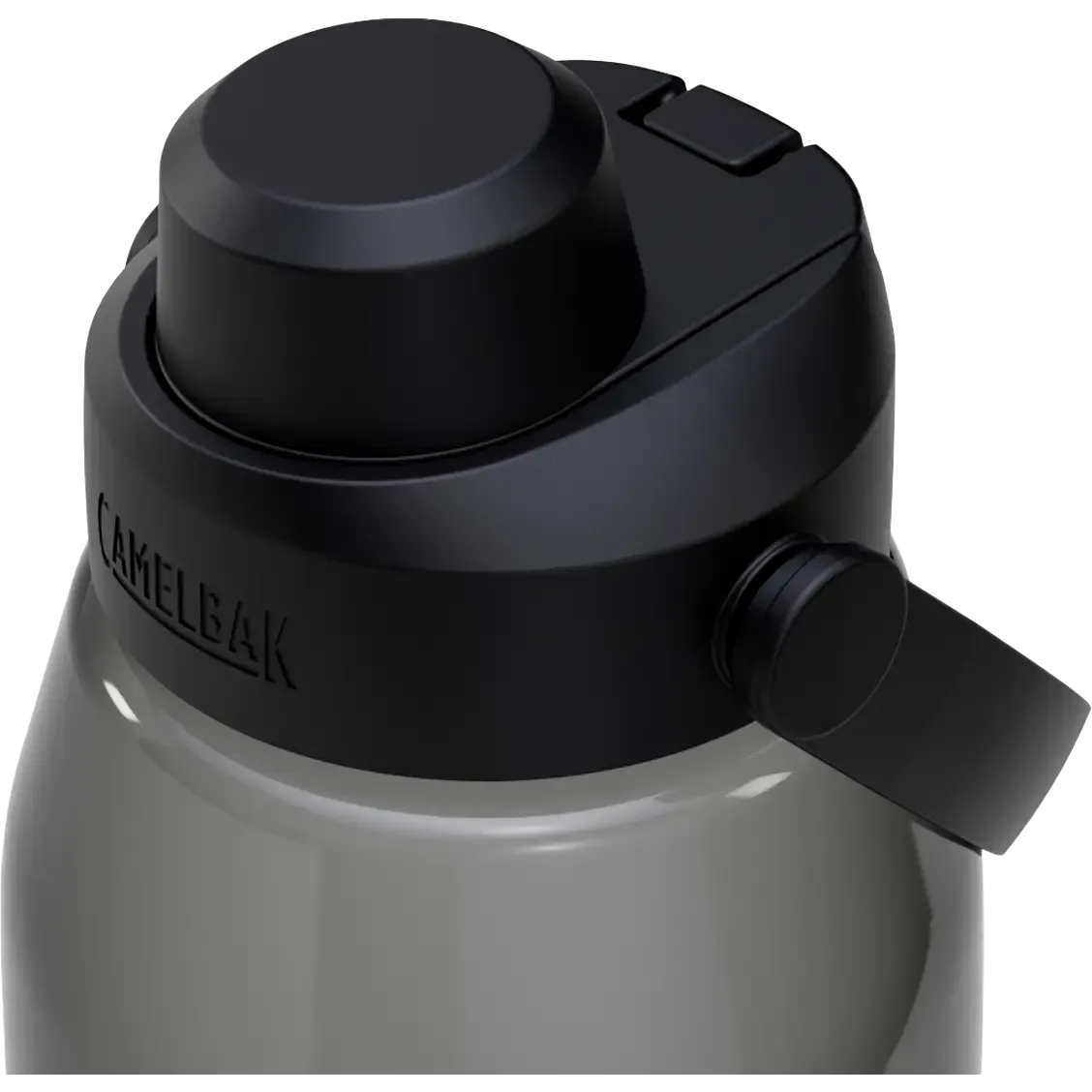 Thrive Chug Bottle 50oz/ 1,5L vandflaske