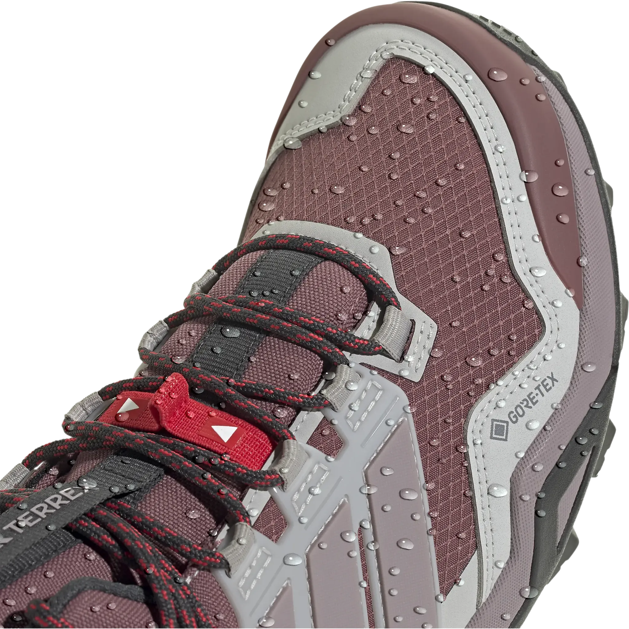 Terrex Skychaser Mid GTX Women