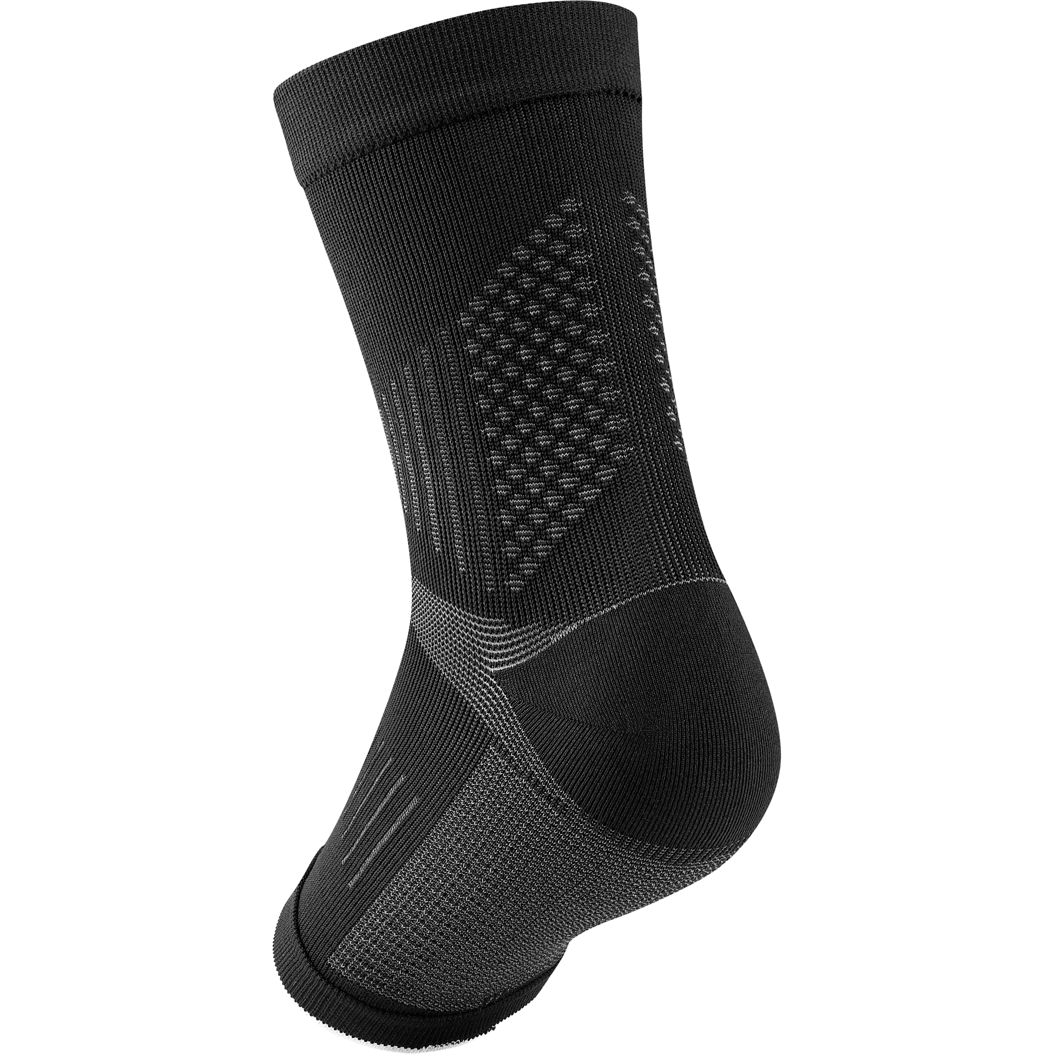 Mid Support Plantar Sleeves 2.0 Unisex