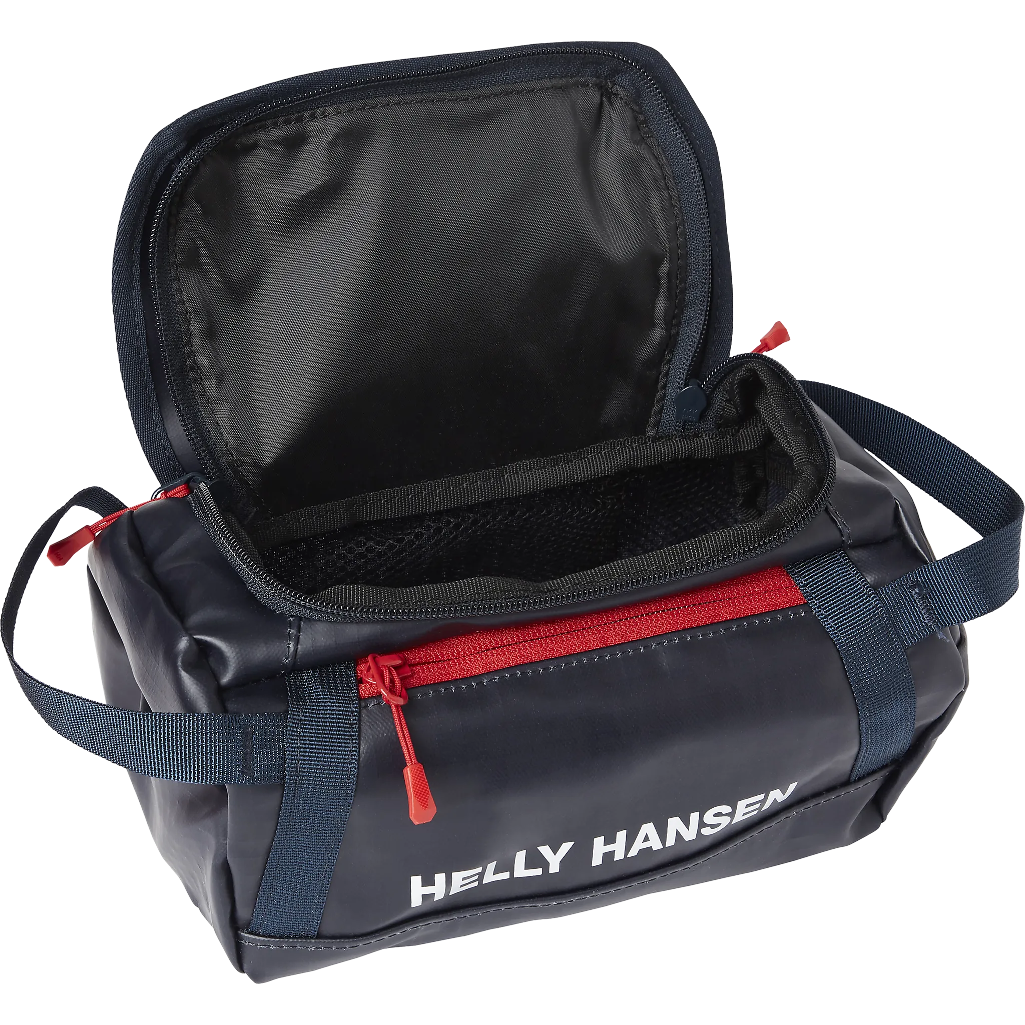 Guide Wash Bag