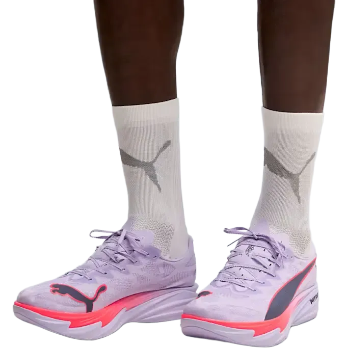 Deviate Nitro Elite 4 Men