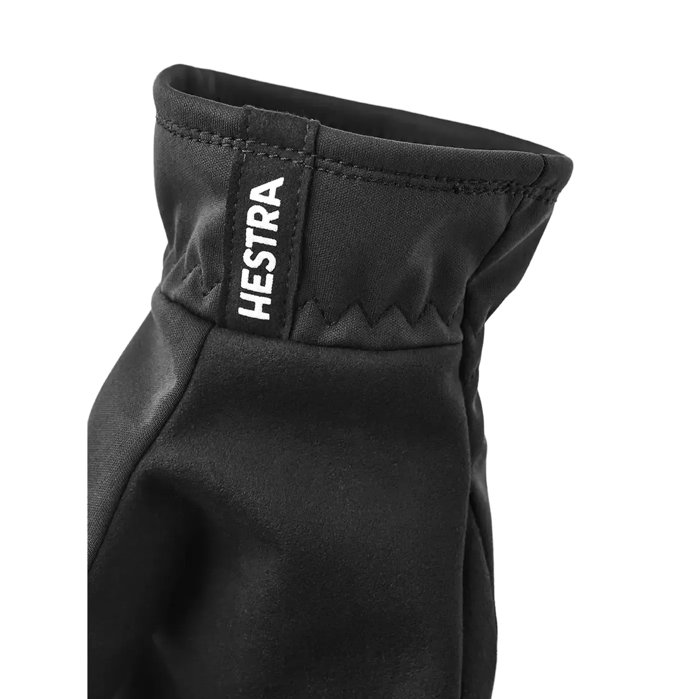 Breeze Mitt Junior