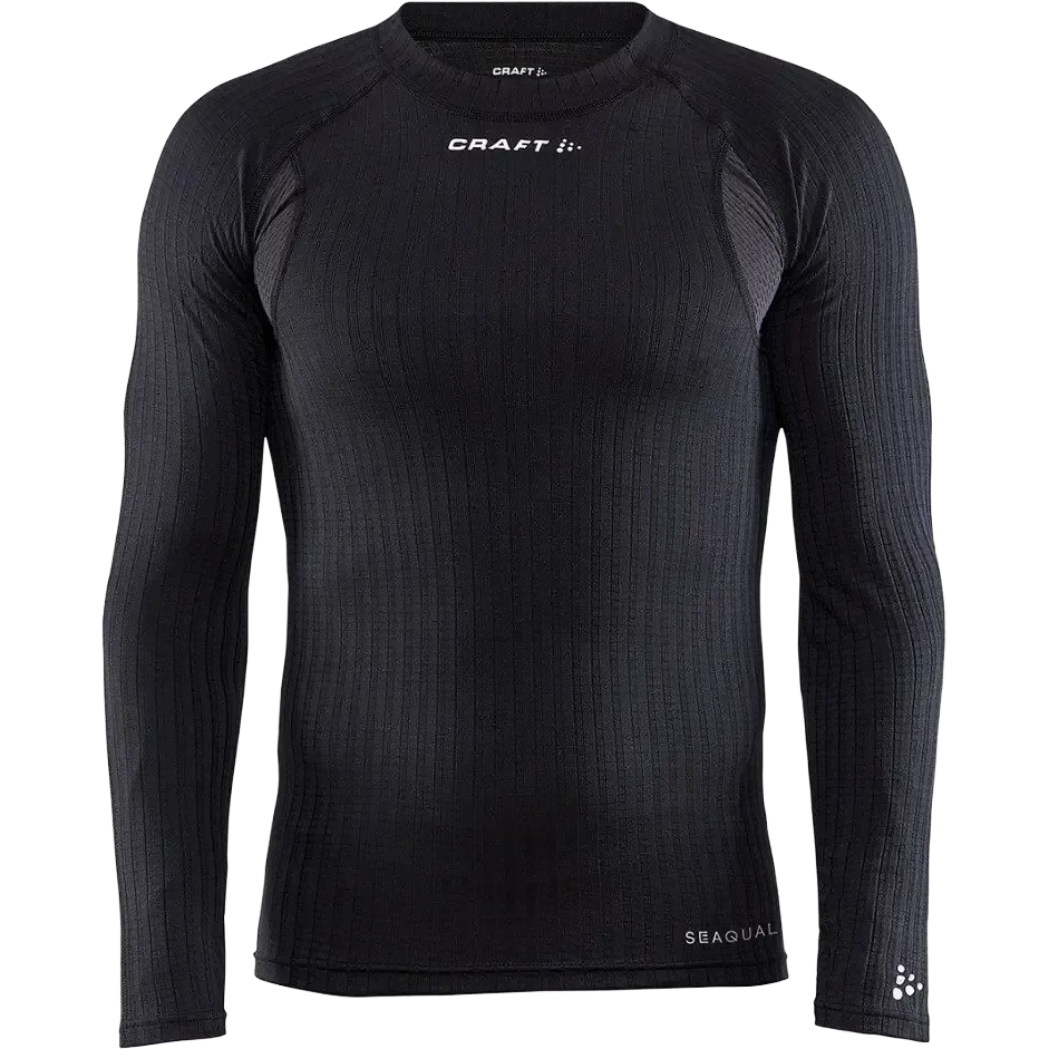 Active Extreme X CN LS Men