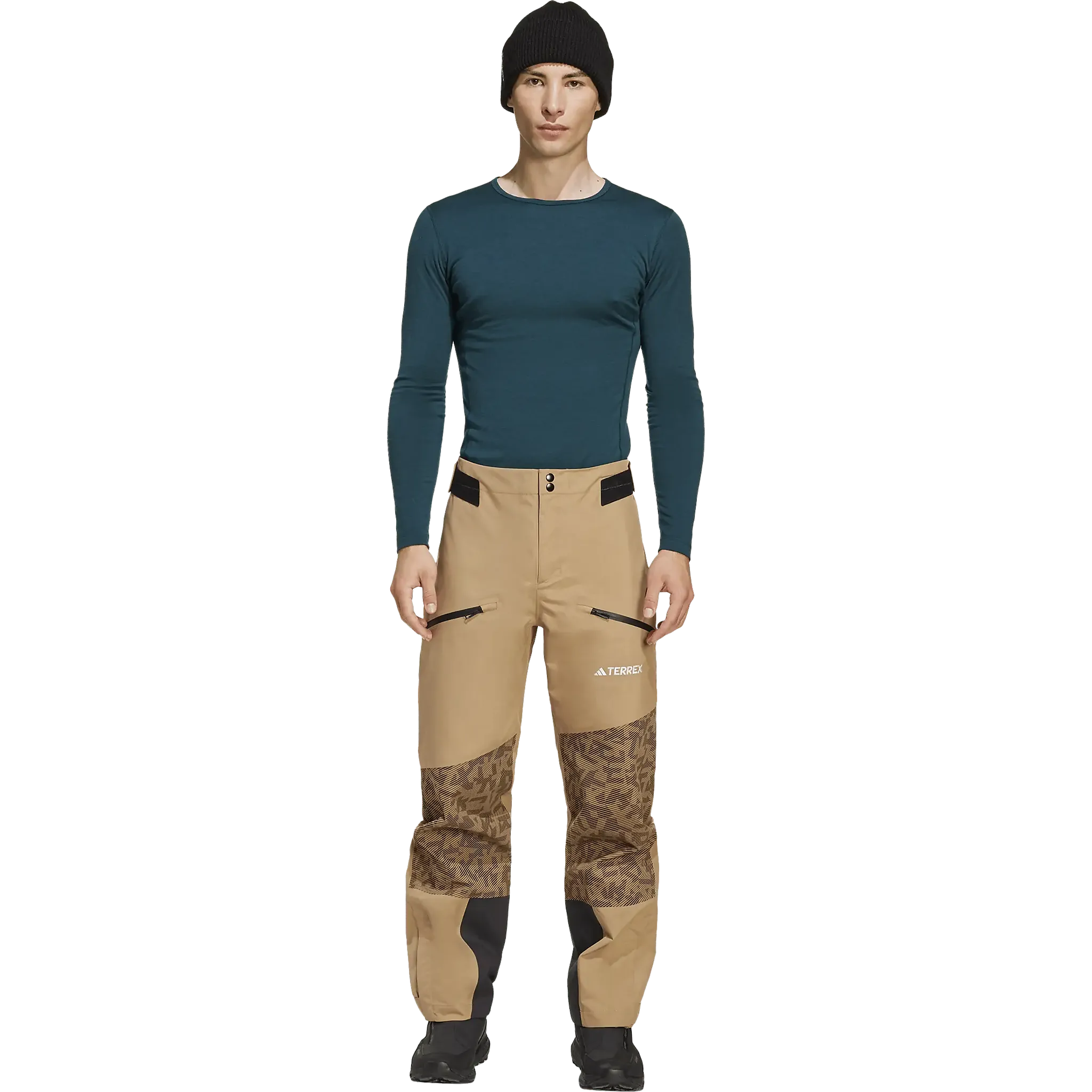 Xpr Hyb Pk P Men