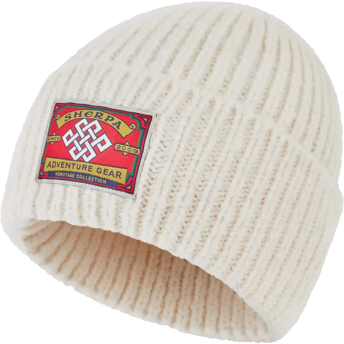 Tarcho Beanie