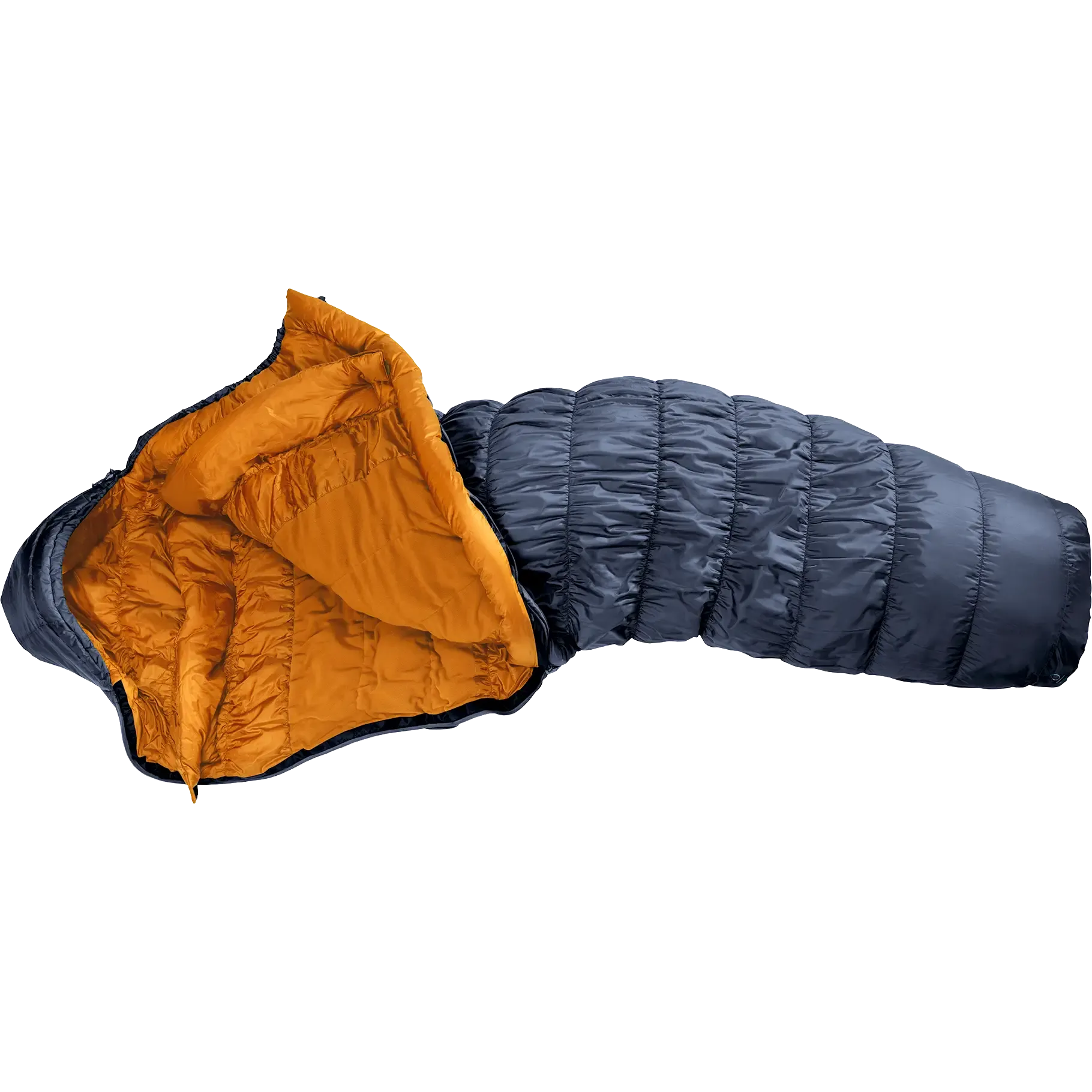 Exosphere 11 SL fibersovepose