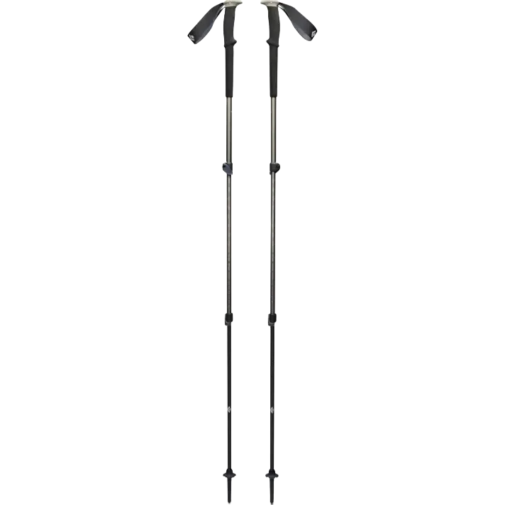 Trail Trekking Poles vandringsstavar