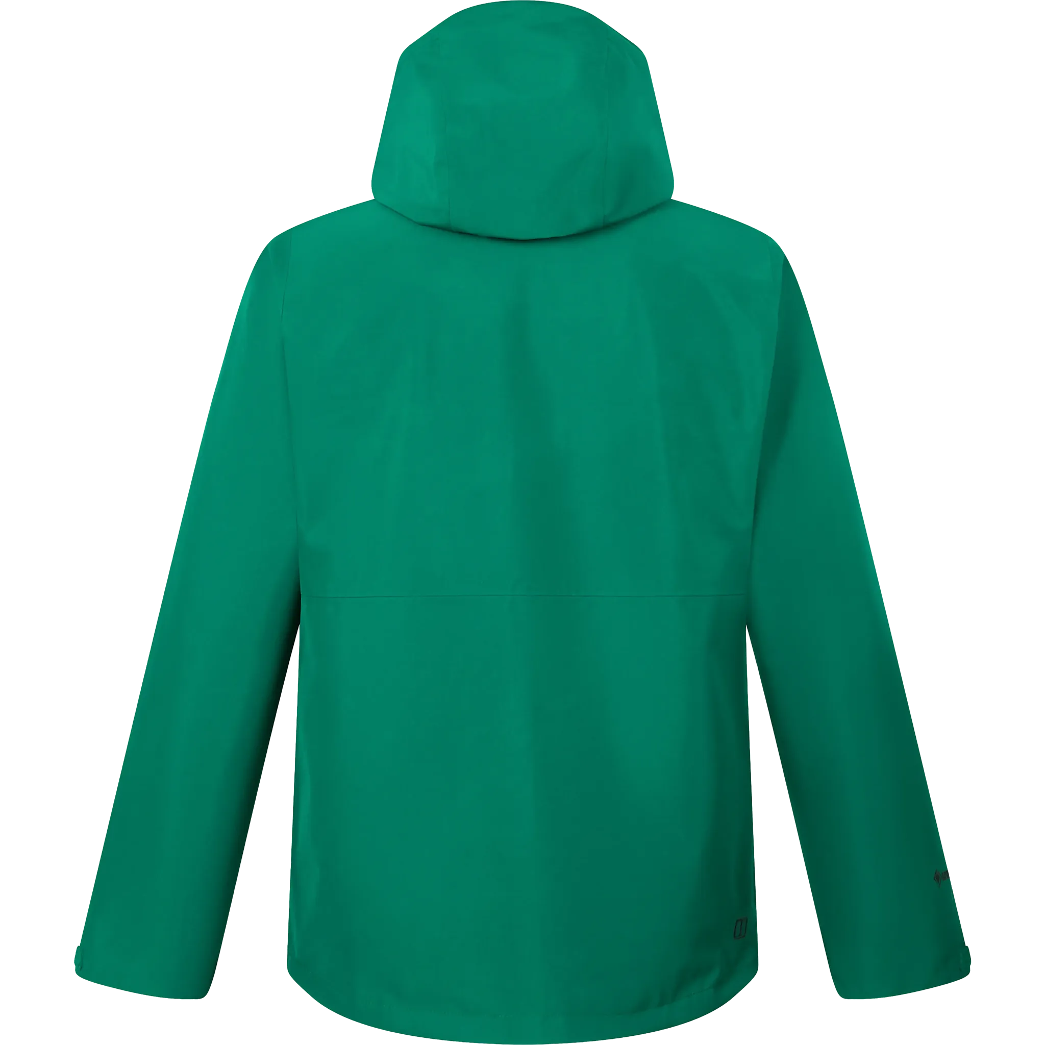 Bramblfell GTX IA Jacket Men