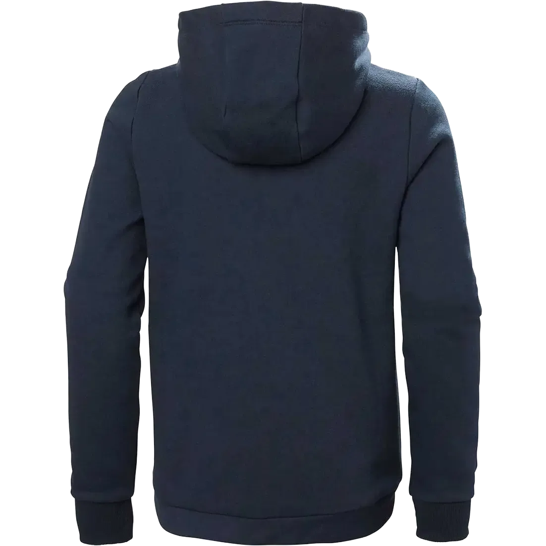 Logo Hoodie 2.0 Junior hættetrøje