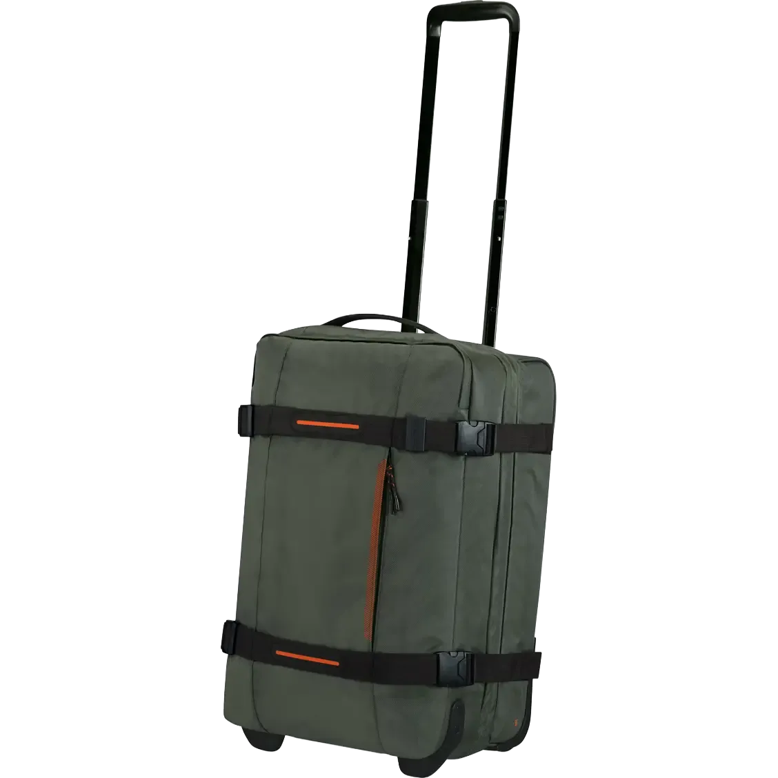 Urban Track Duffle 55 cm