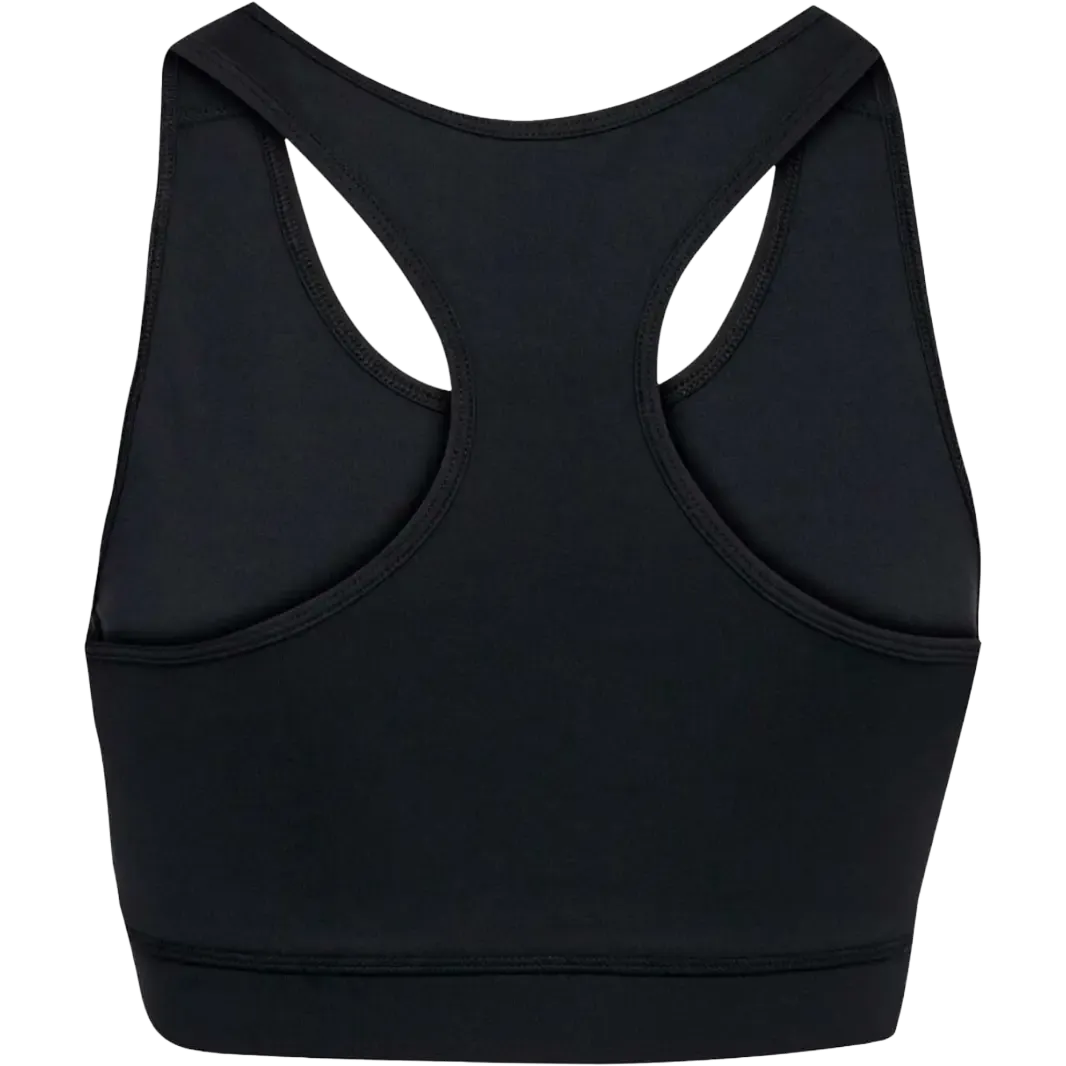 Lean Sports Bra