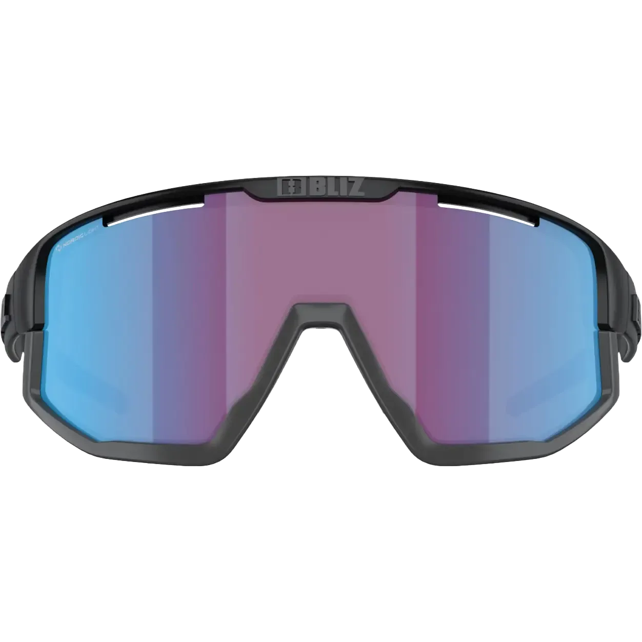 Fusion Small