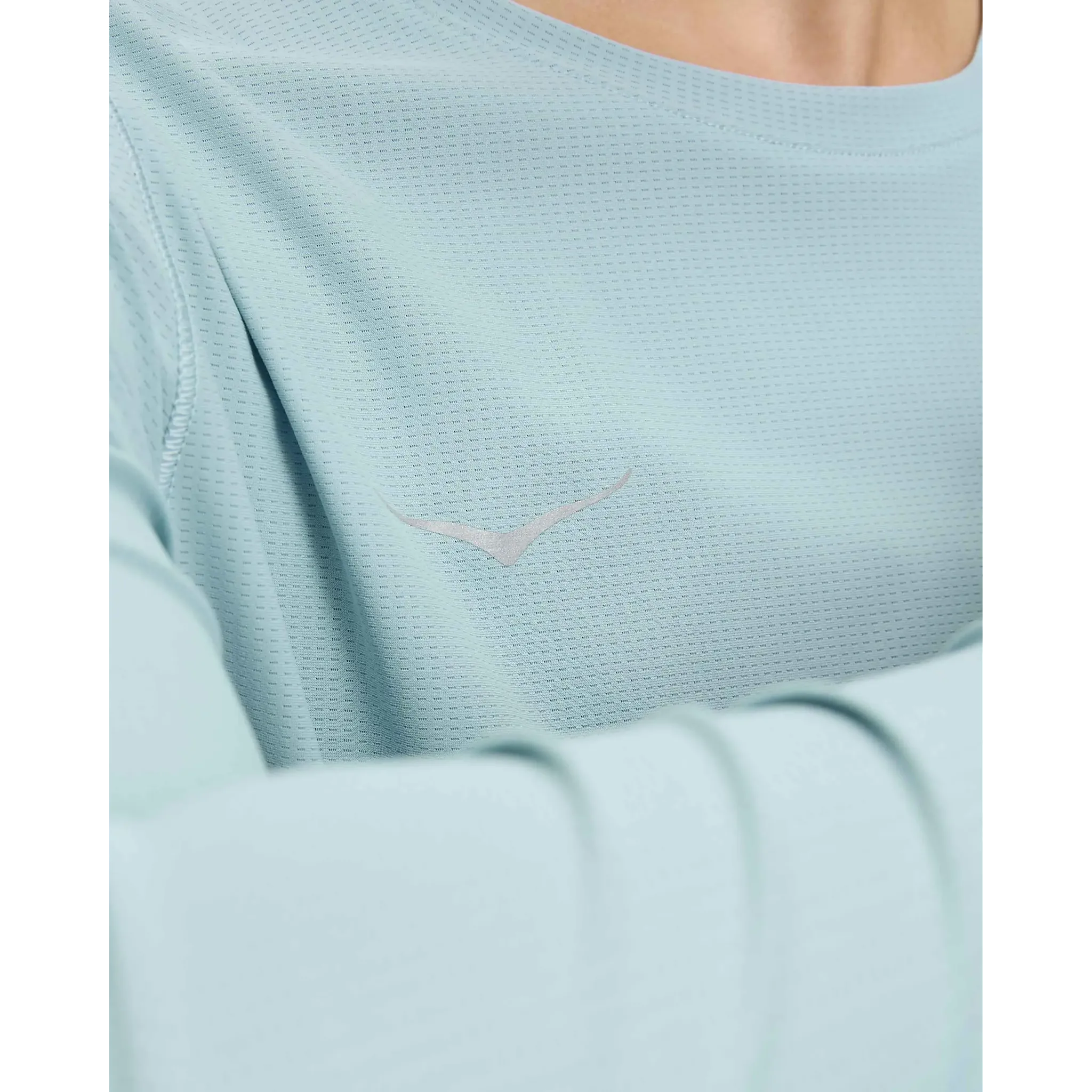 Airolite Long Sleeve 2.0 Women