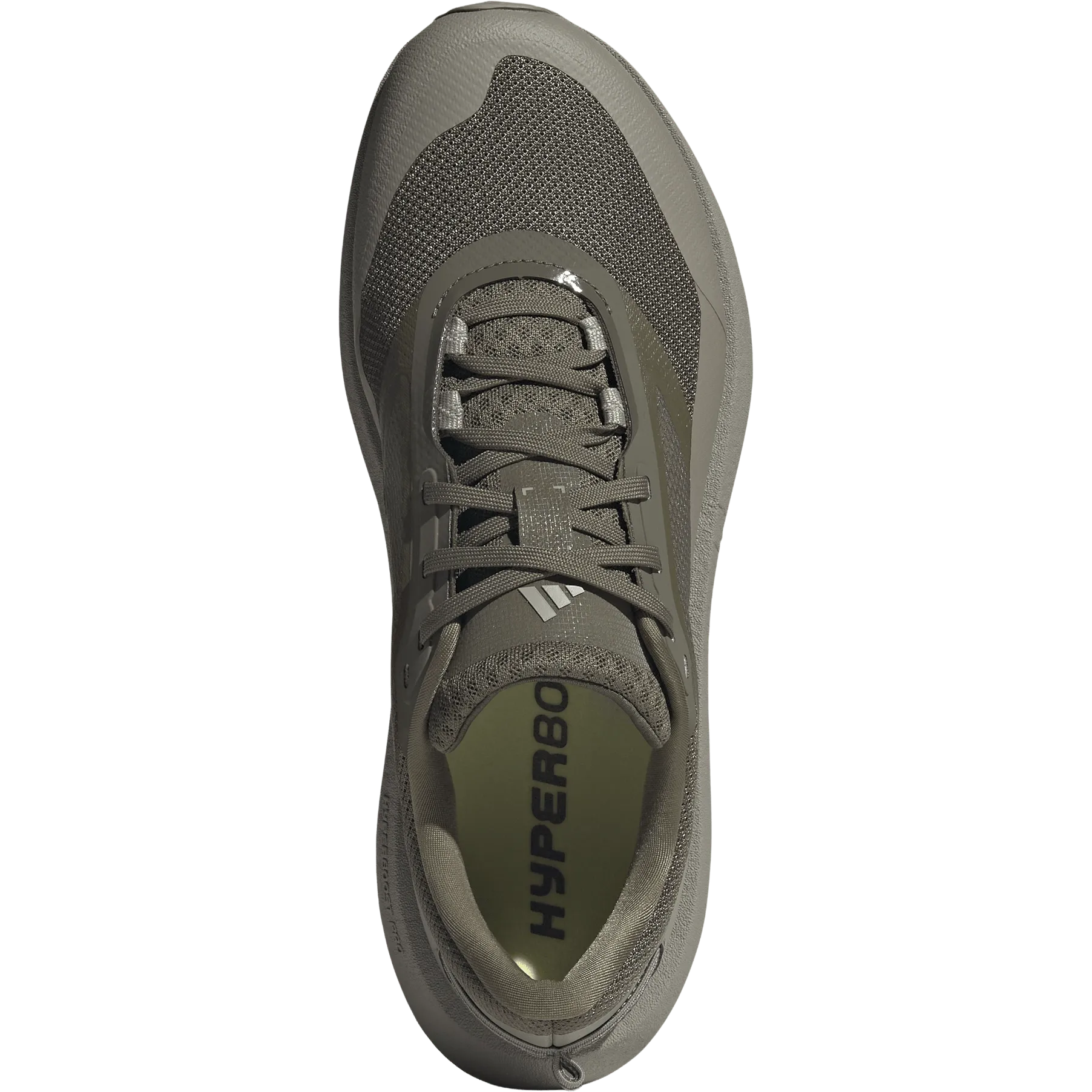 Hyperboost ATR Men