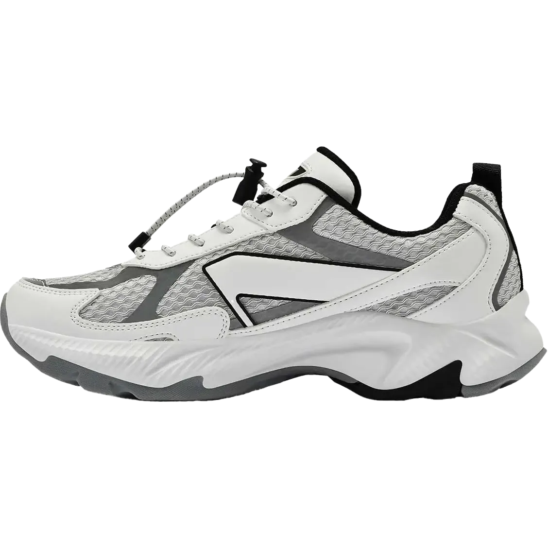Forma Runner Kvinnor