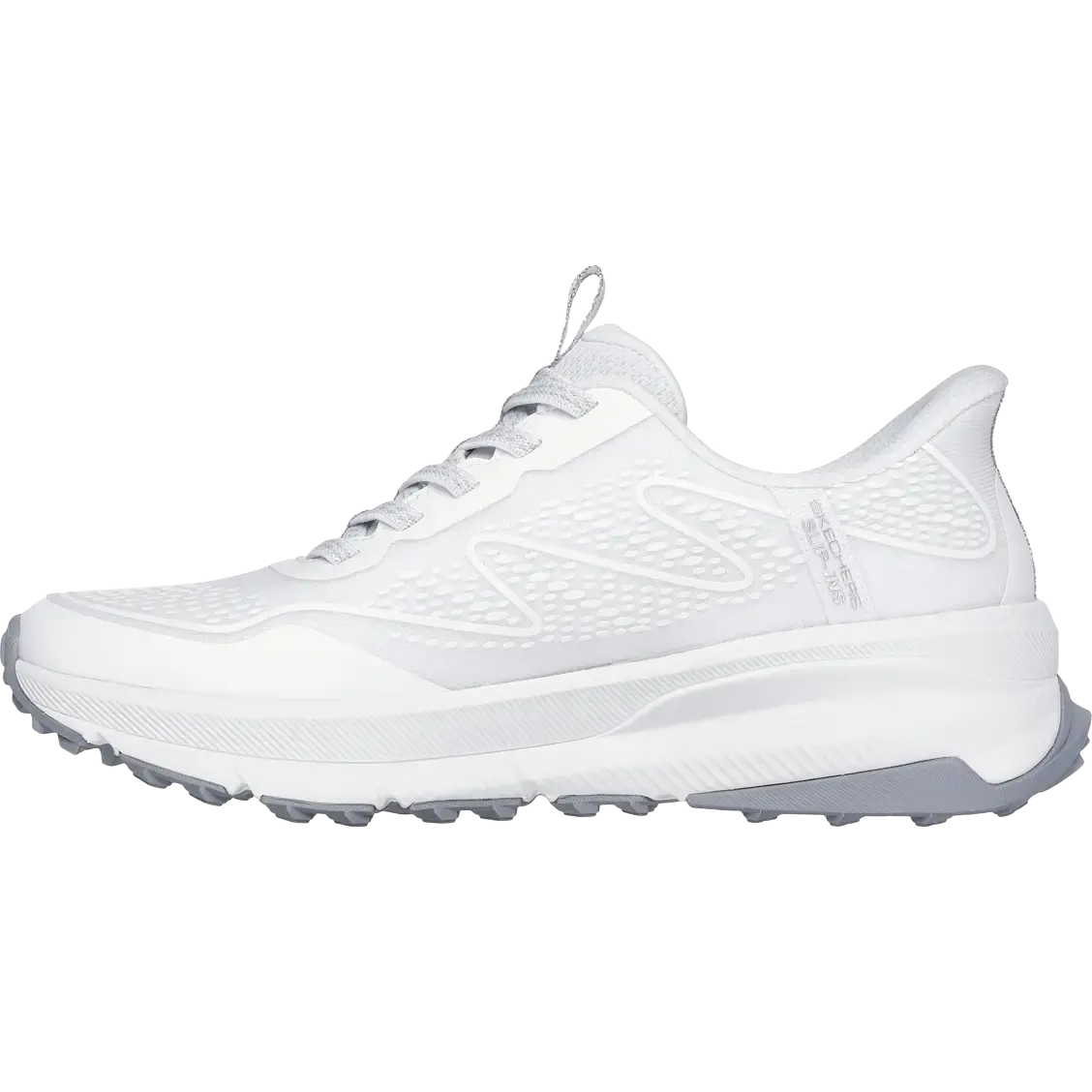 Switch Back - Mist Women