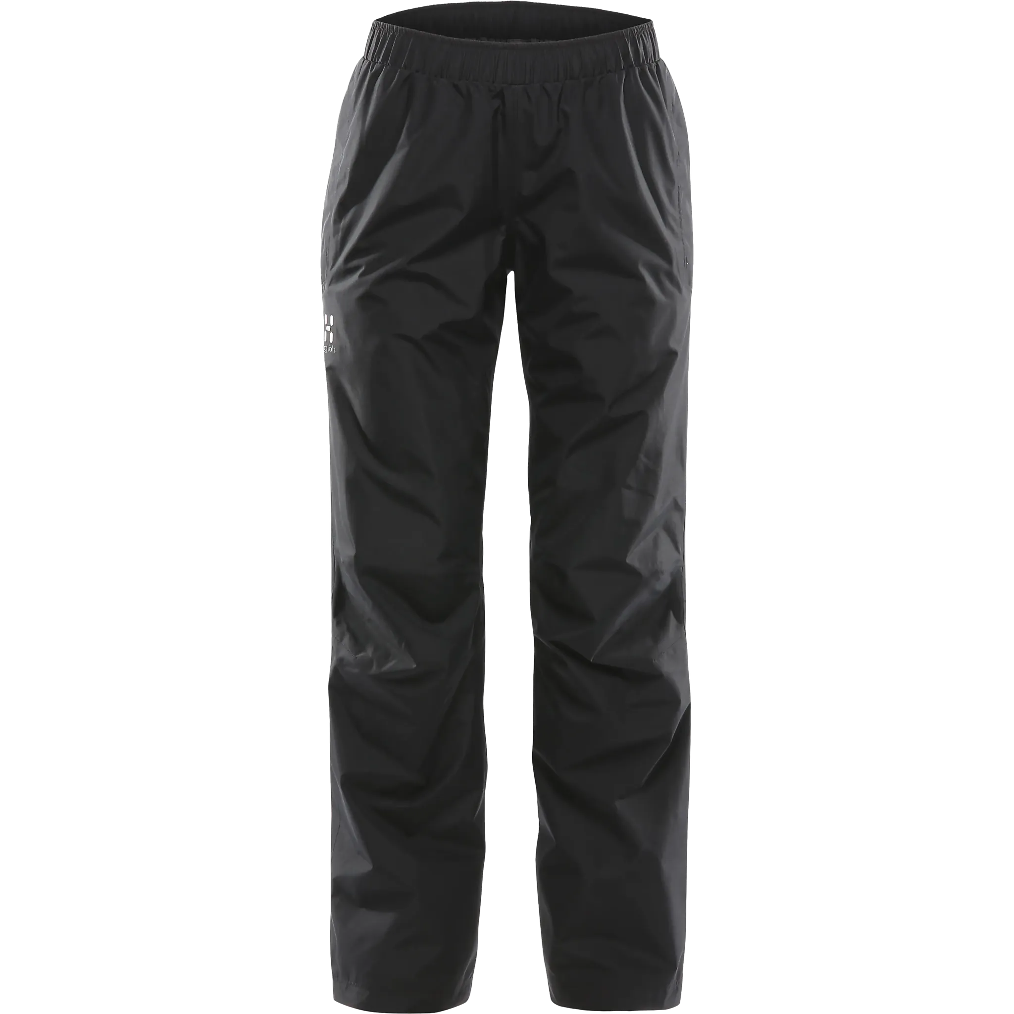 Mila Rain II Pant Women
