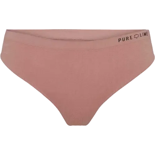 Dusty Rose