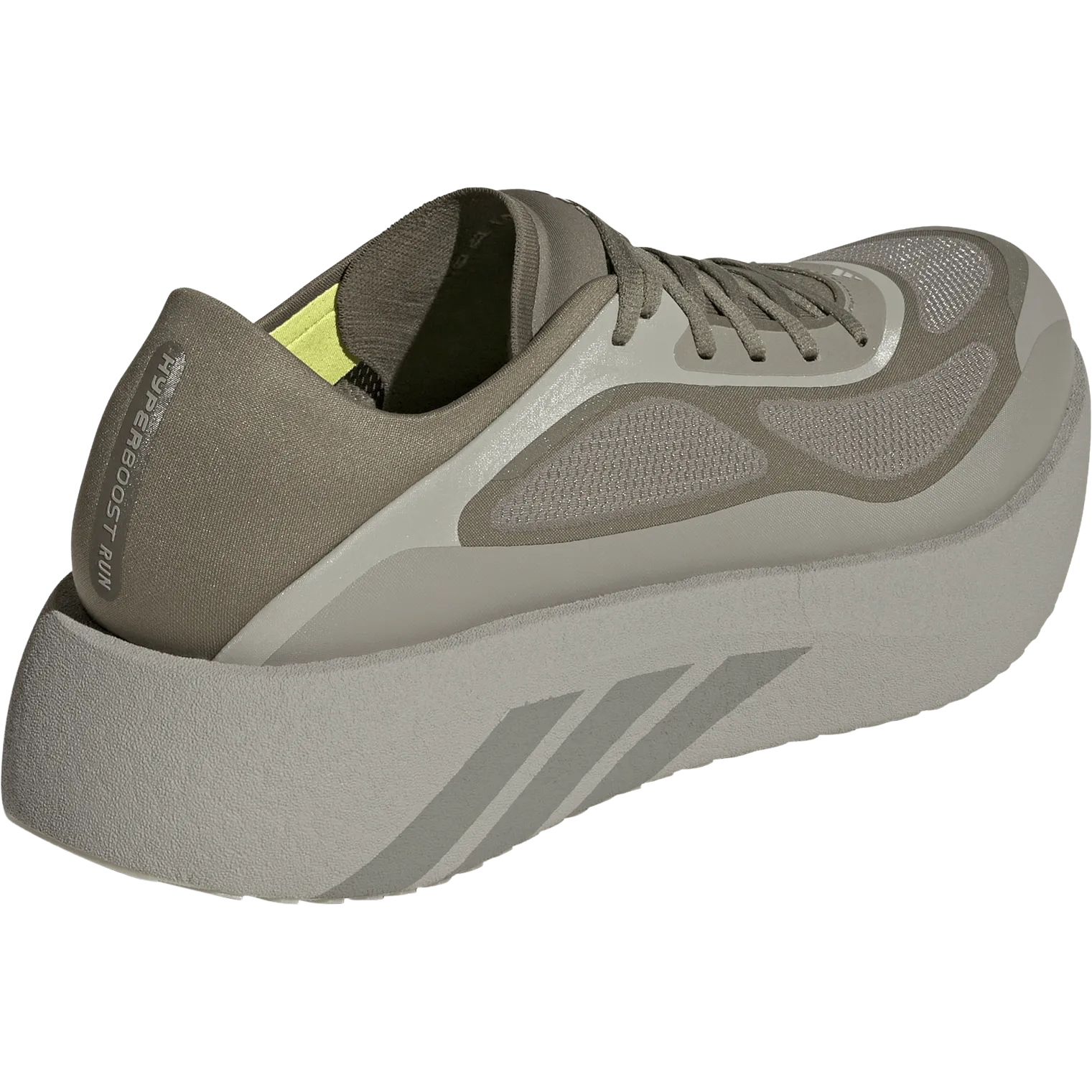 Hyperboost Run Men