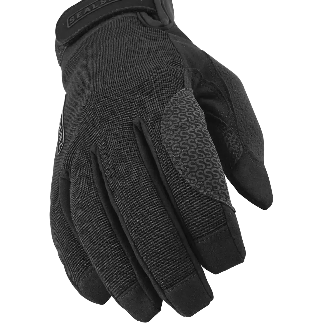 Harling WP All Weather Glove handske