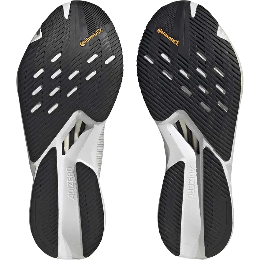 Adizero Boston 12 Men