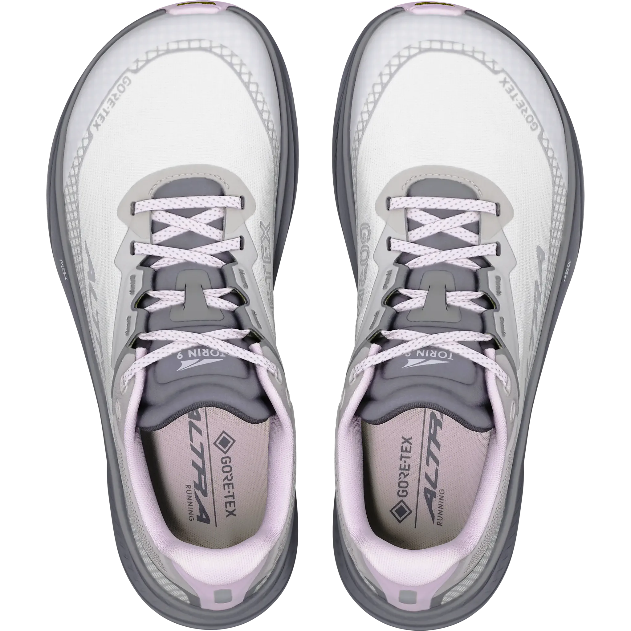 Torin 9 GTX Women