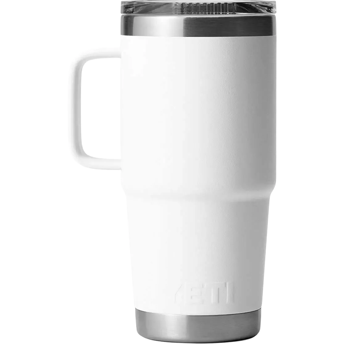 Rambler 20 Oz/0,6 liter Travel Mug krus