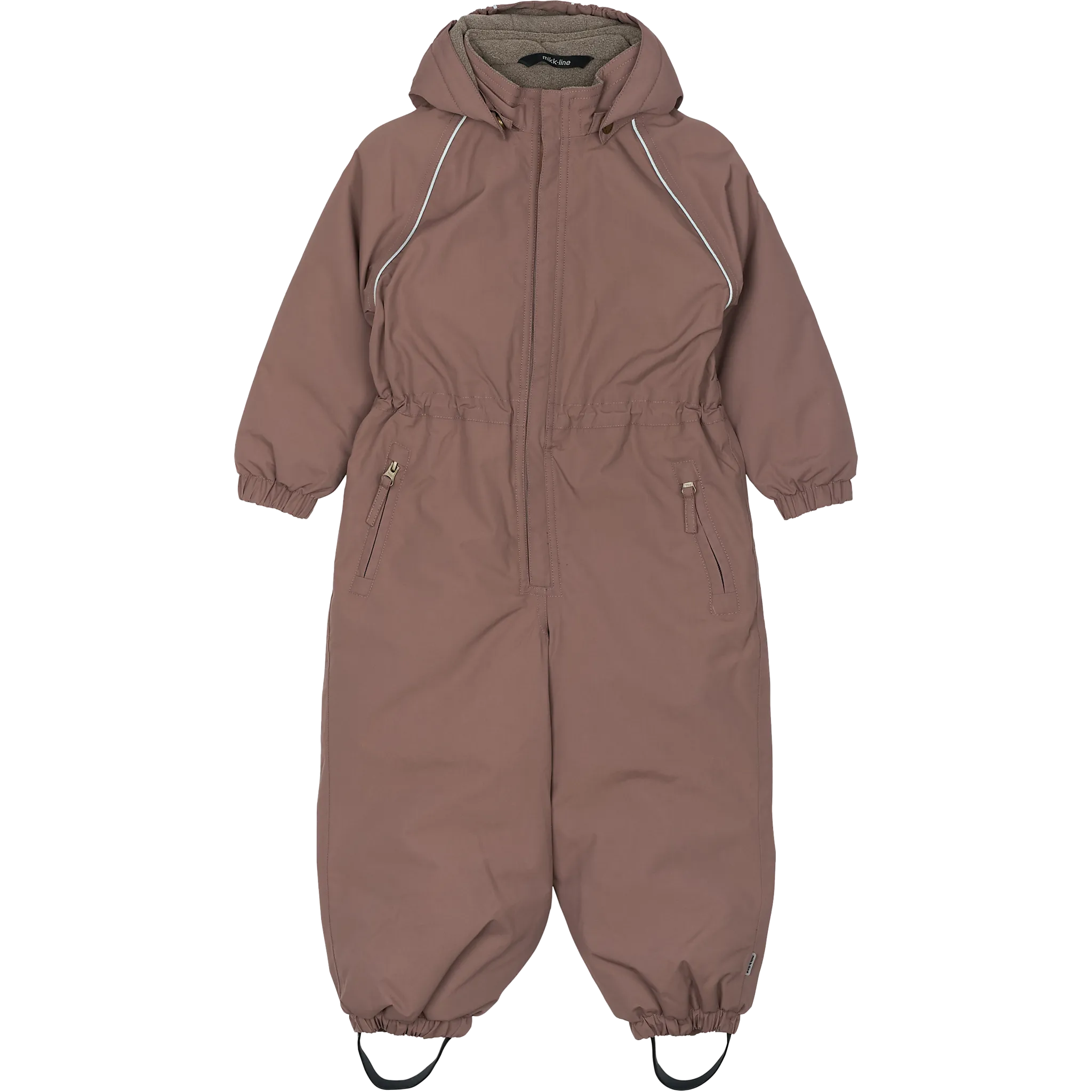 Junior Suit