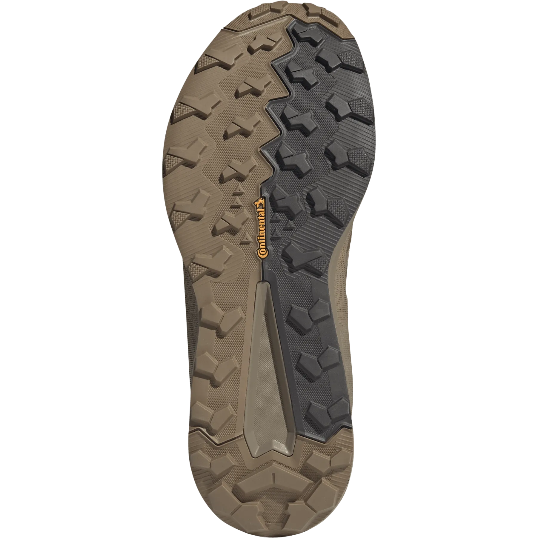 Terrex Freehiker 3 Low GTX Men