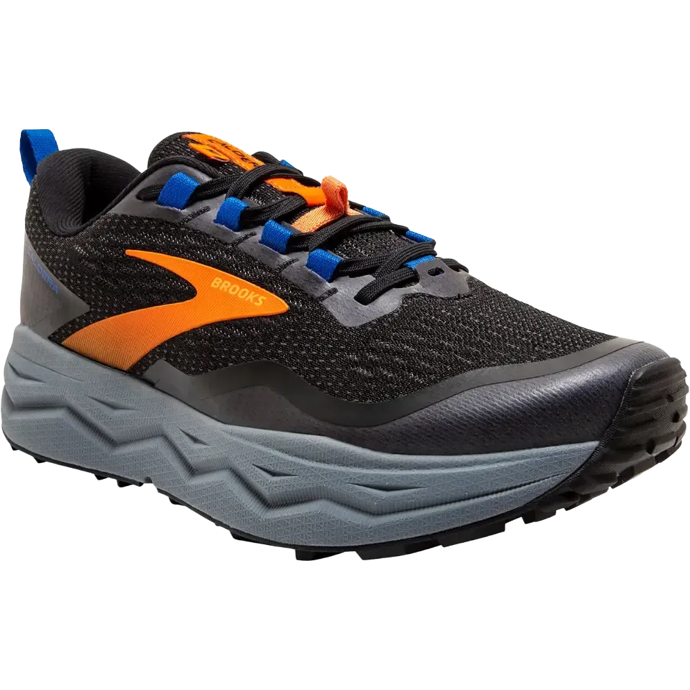Caldera 5 Men