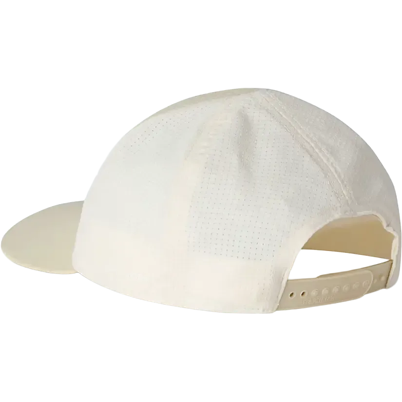 Summer Lt Trucker