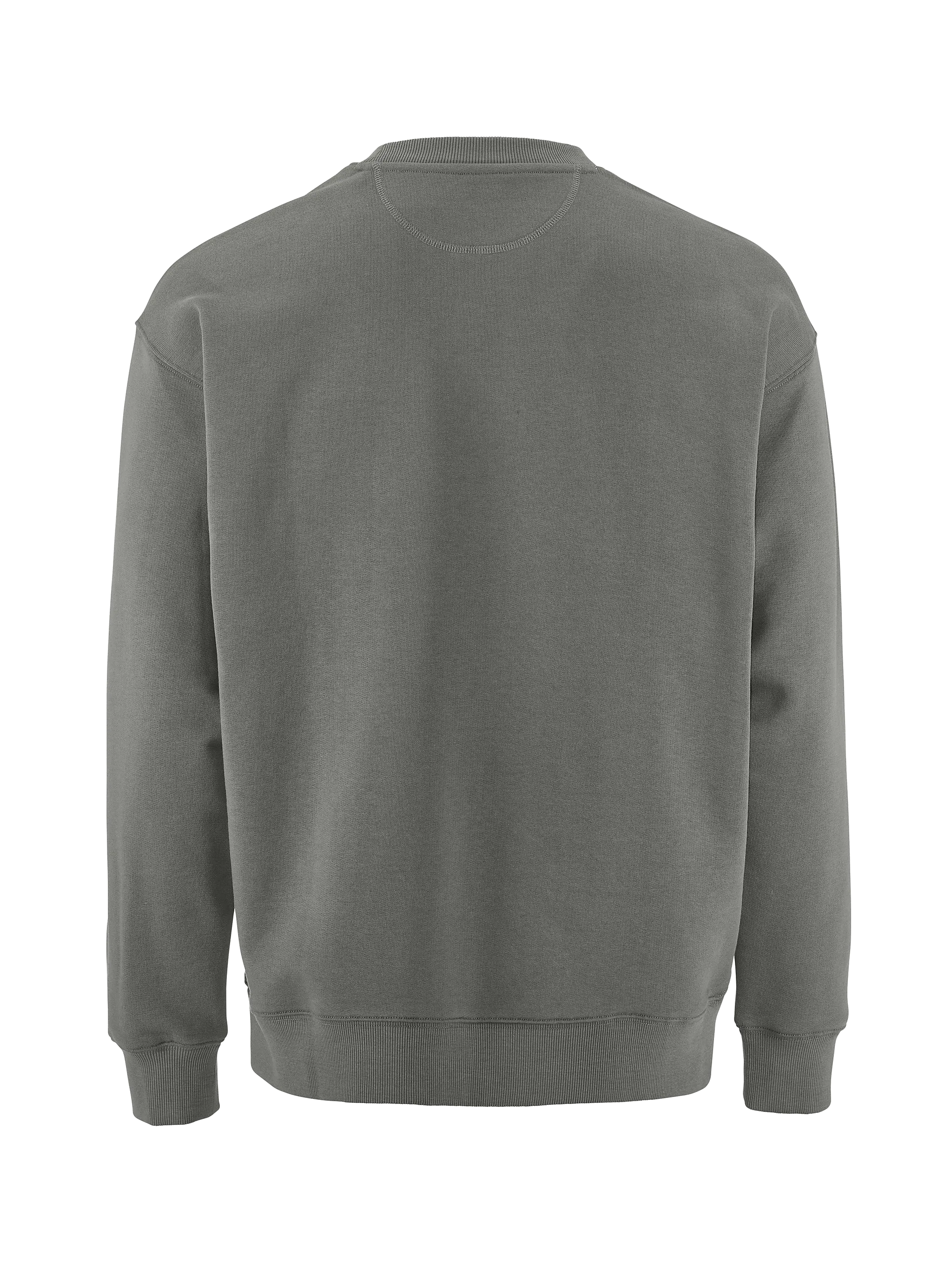 Frequent Crew Sweatshirt Men