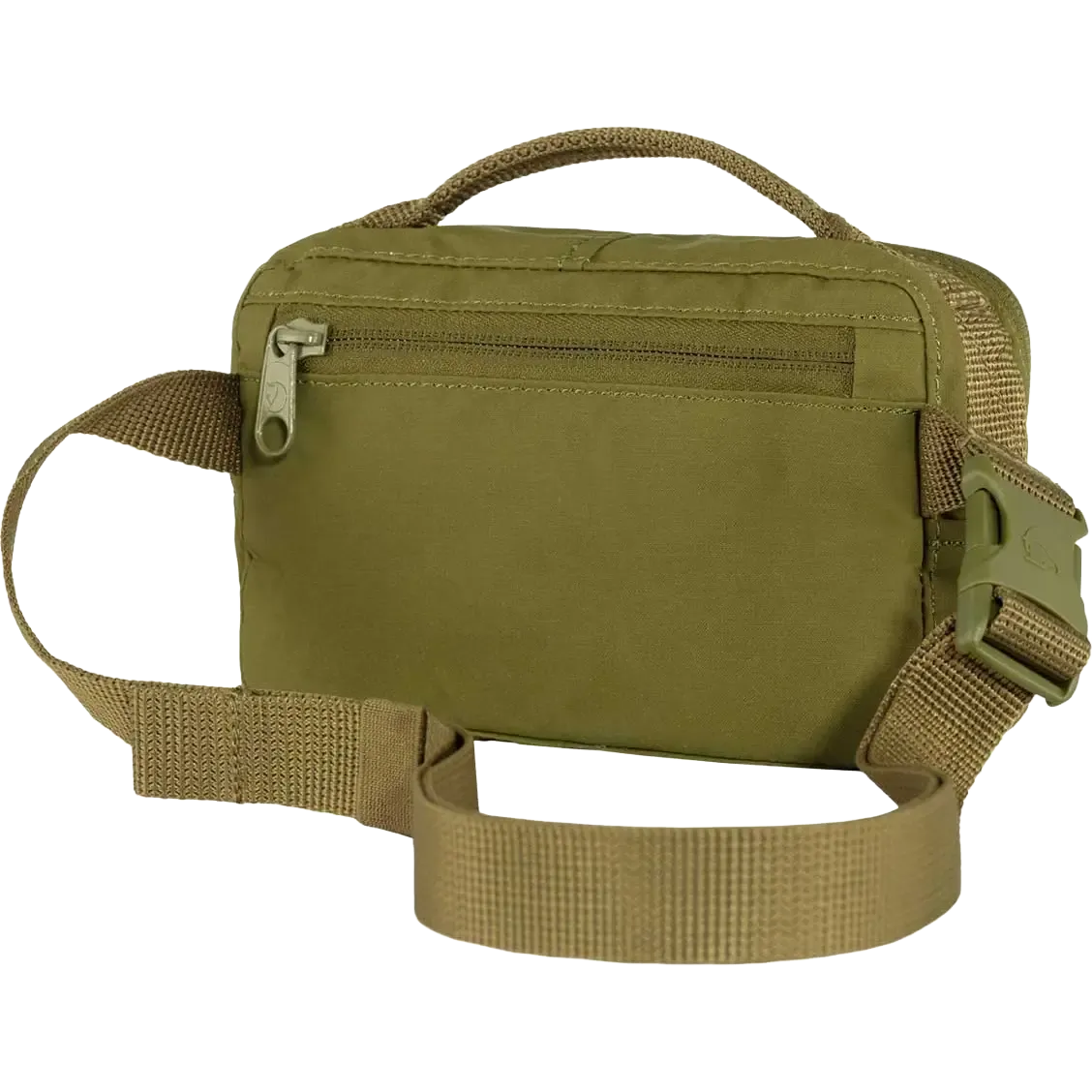 Kånken Hip Pack midjeväska