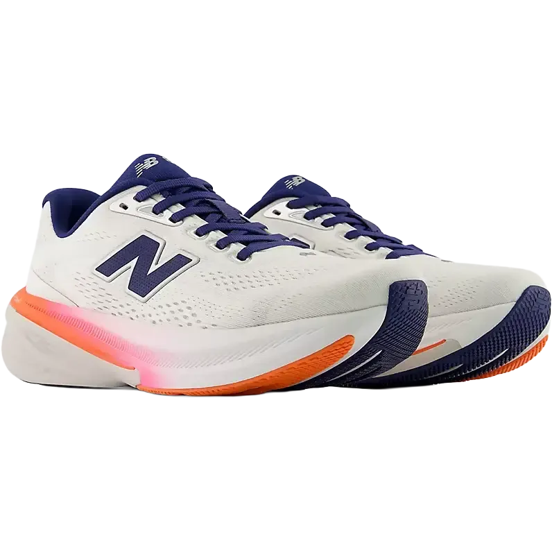 860 V15 Women