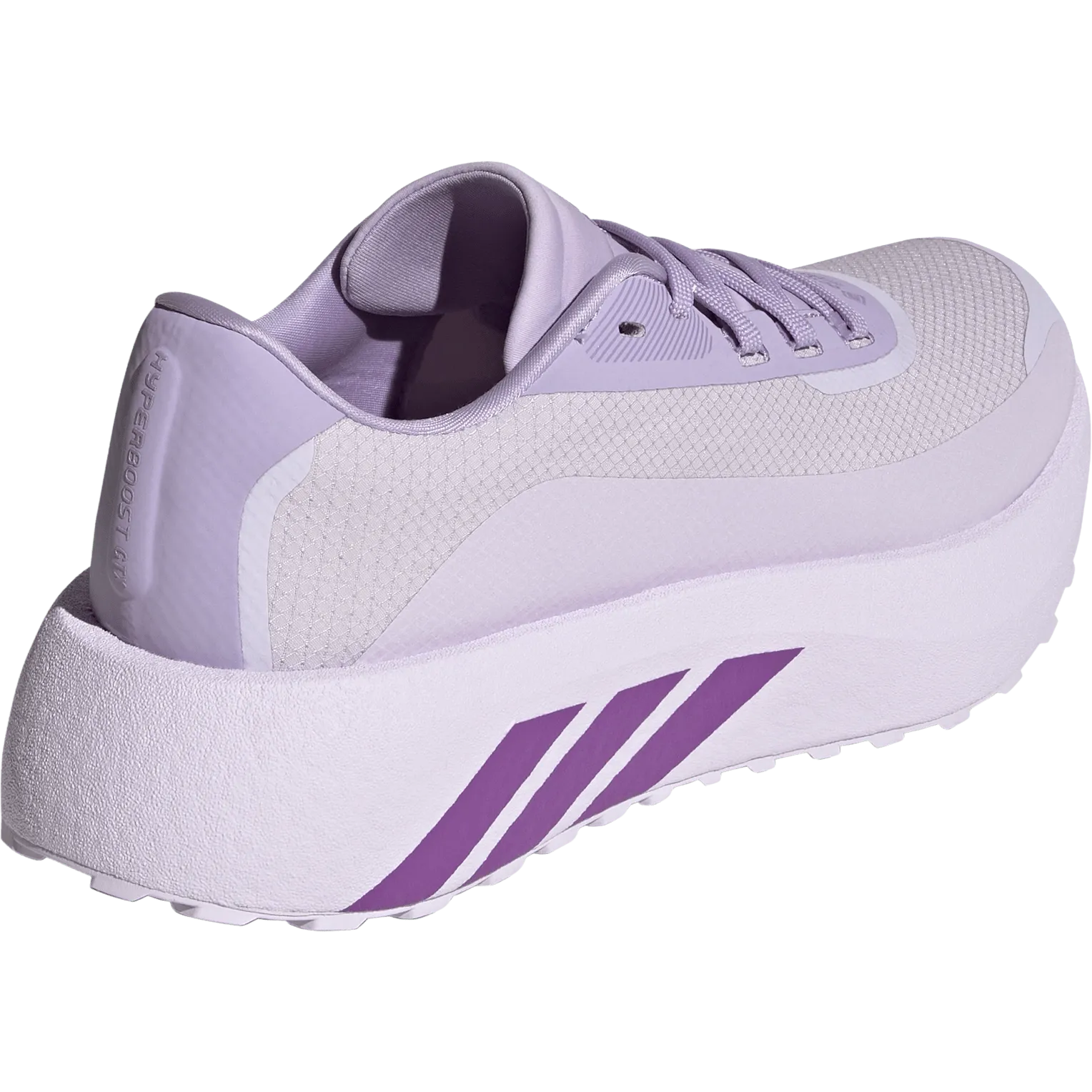 Hyperboost GTX Women
