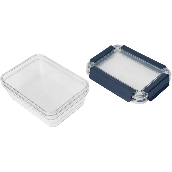 Food Storage Large