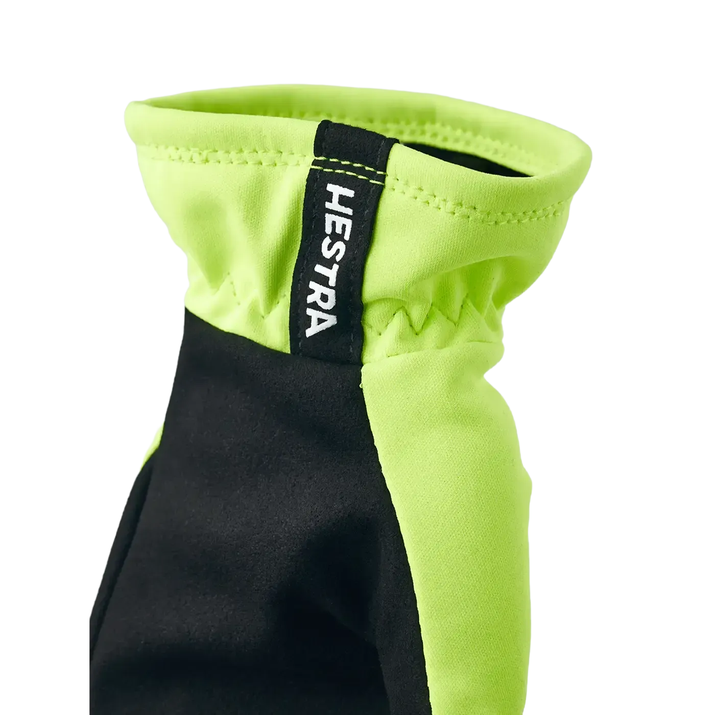 Breeze Mitt Junior