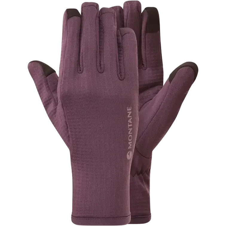 Protium Glove Women løbehandsker