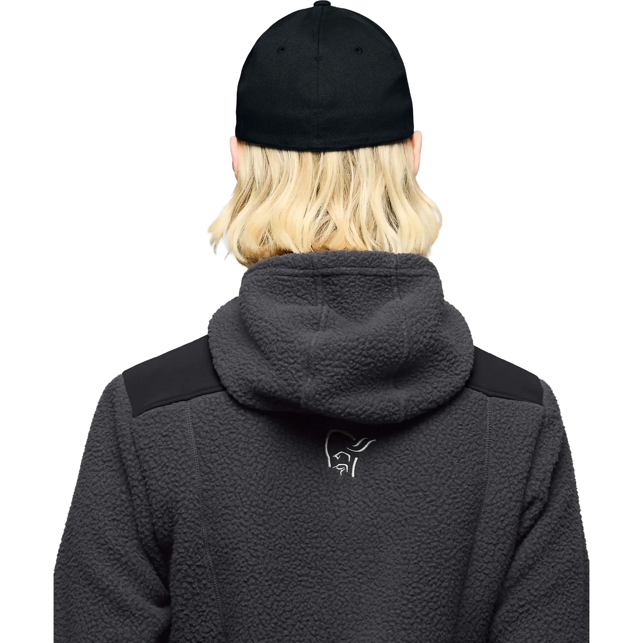 /29 Flexfit Cap kasket