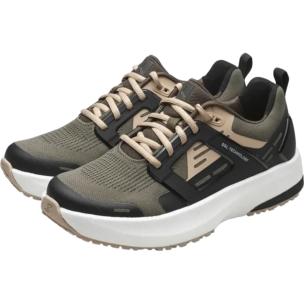 World Cup PRO sneaker unisex